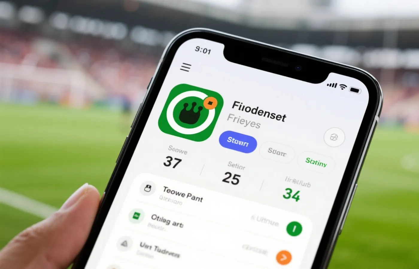 伟德体育官网 APP 预览