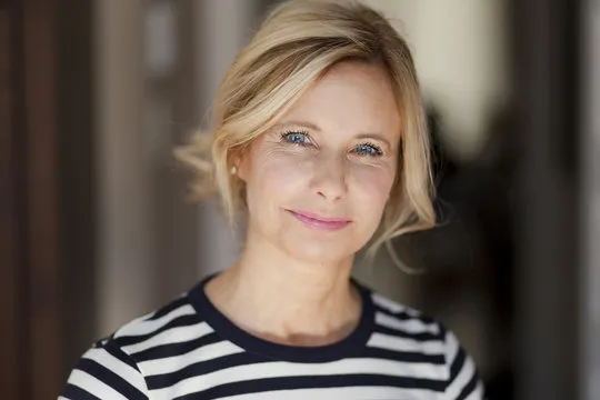 体育内容创作者头像A