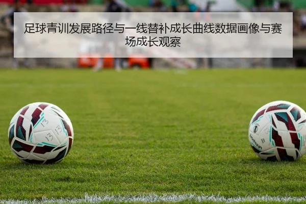 足球青训发展路径与一线替补成长曲线数据画像与赛场成长观察